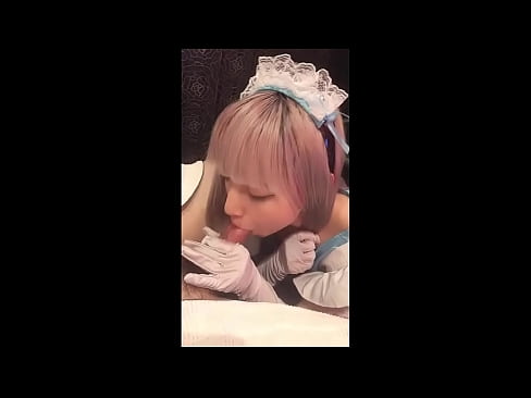 ❤️ Japanese Idol [mayuka], Dharka gabadh Faransiis ah, qaybta 1, dharbaaxo iyo labeen labeen ❤️❌ Muqaal dabada %so.xxxshake.ru ❌