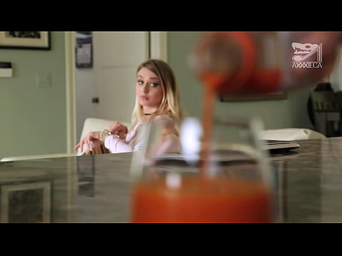 ❤️ Gabadha kulul ee leh naasaha waaweyn iyo maxsiyada cidhiidhiga ah waxay ka helaysaa diiqu guuldarradu, laakiin aad u adag ❤️❌ Muqaal dabada %so.xxxshake.ru ❌