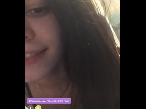 ❤️ Qaniinyada Ruushka ee caajiska ah (Periscope, VKontakte, Instagram) ❤️❌ Muqaal dabada %so.xxxshake.ru ❌