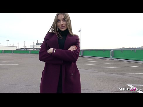 ❤️ SCOUT JARMALKA waa bir taabasho riyo ah, baarkinka bakhtiyaa nasiibka ❤️❌ Muqaal dabada %so.xxxshake.ru ❌