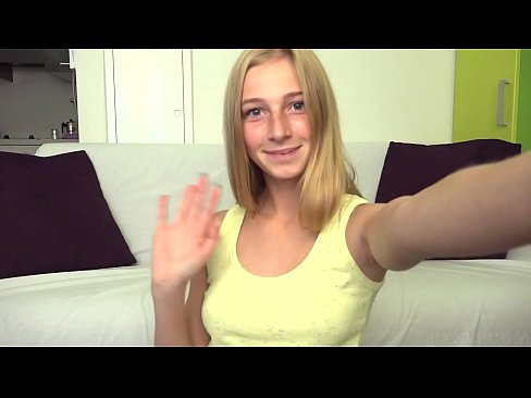 ❤️ Markaan caajiso waxaan si caajisnimo ah u siigay masayrka casuuska ah ❤️❌ Muqaal dabada %so.xxxshake.ru ❌