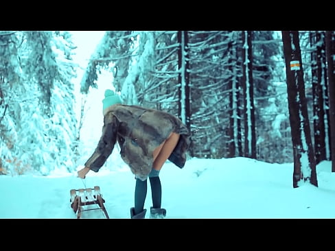 ❤️ lulataaye muusiga sanadka cusub - Galmada ilaa muusiga sanadka cusub 2021 ❤️❌ Muqaal dabada %so.xxxshake.ru ❌