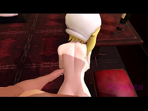 ❤️ Fiona Shepherdess kansarka hentai ❤️❌ Muqaal dabada %so.xxxshake.ru ❌