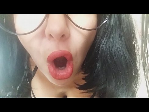❤️ Honey, hooyadaa anoo ah hooyadaa kuma ogolaan doonto inaad iskuul aado maanta... aad baan kuugu baahanahay... ❤️❌ Muqaal dabada %so.xxxshake.ru ❌