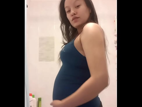 ❤️ XAALADAHA UGU KULUL OO KOLOMBIYA EE SHABAKADDA AYAA SOO NOQDAY, UUR LEH, RABA IN AAD DAAWATO SIDOO KALE KALA SOCO https://onlyfans.com/maquinasperfectas1 ❤️❌ Muqaal dabada %so.xxxshake.ru ❌