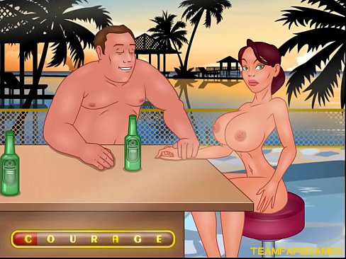 ❤️ Gurguurta waxay ku daawaysaa ilmaha bdsm Resort 2 ❤️❌ Muqaal dabada %so.xxxshake.ru ❌
