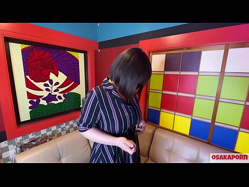 ❤️ Cutie Japanese oo leh naaso waaweyn ayaa ku siigeysto alaabada galmoodka waxayna leedahay kacsi. Waxay ka hadlaysaa waraysi ku saabsan waayo-aragnimadeeda foosha xun. Naaso waaweyn iyo maxdi timo leh oo aad u barooranaya. Osakaporn ❤️❌ Muqaal dabada %so.xxxshake.ru ❌