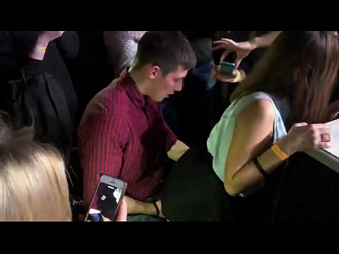 ❤️ Galmada dhabta ah ee goobta lagu caweeyo ee Ruushka. Gabar 18 jir ah oo u dhalatay dalka Ruushka ayaa futada iyo xubinta taranka kaga jirta goob lagu caweeyo ❤️❌ Muqaal dabada %so.xxxshake.ru ❌