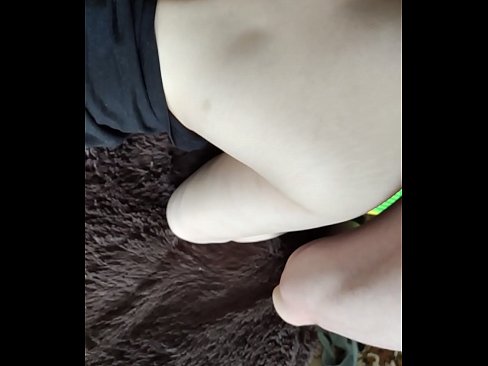 ❤️ Gabar ruushka oo dabada gurigeeda ku barooranaysa qaybta 2aad ❤️❌ Muqaal dabada %so.xxxshake.ru ❌