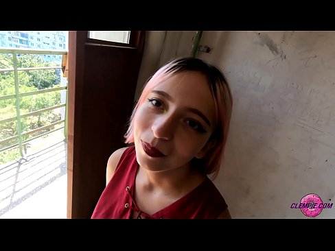 ❤️ Dareenka Ardayga ayaa ka nuugay qof qalaad oo dibadda jooga - Cum on wajigiisa ❤️❌ Muqaal dabada %so.xxxshake.ru ❌